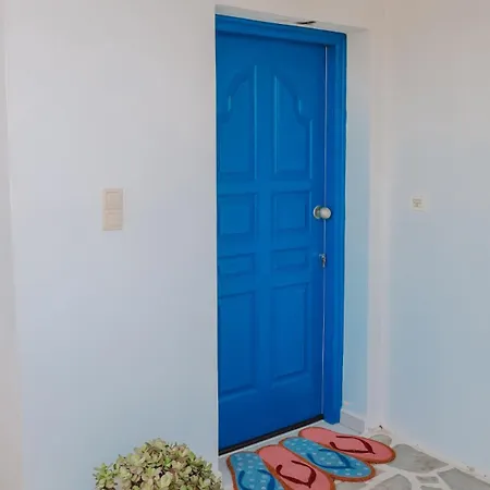 公寓 Cozy Betelgeuse *