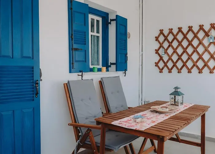 Cozy Betelgeuse * Agkidia