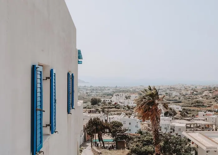 Apartamento Cozy Betelgeuse