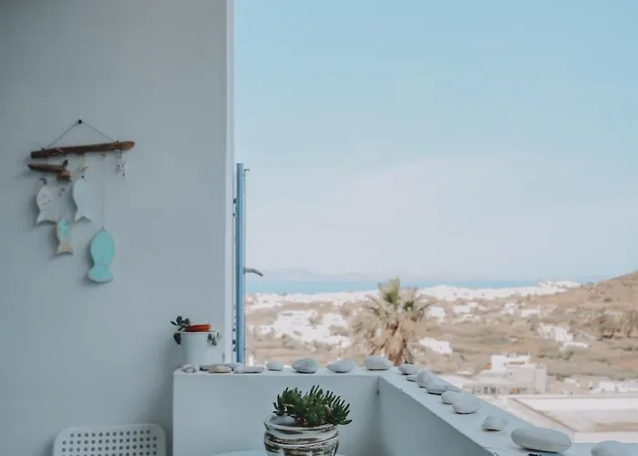 Cozy Betelgeuse Αγγίδια