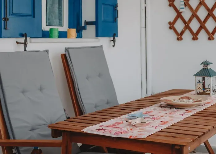 Cozy Betelgeuse Αγγίδια