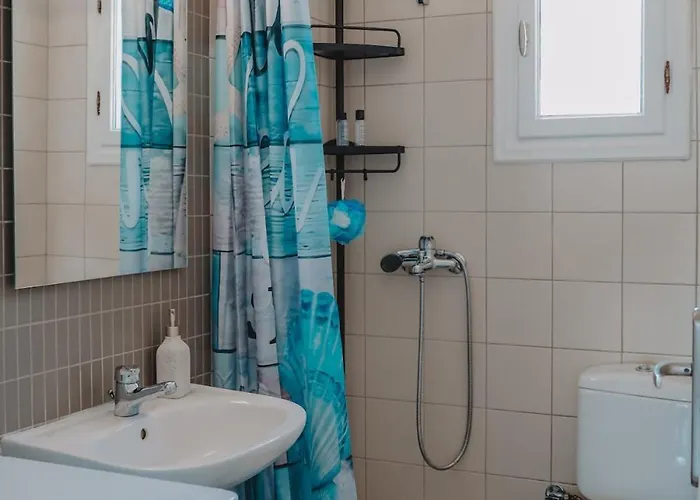 Cozy Betelgeuse * Αγγίδια